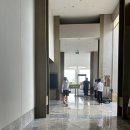 [태교여행]25주 태교여행 세부 쉐라톤 리조트, 플랜엑스피 예약후기 가격, 리조트 숙박후기