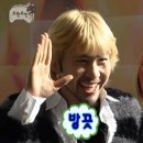룩스오월 | 혼자 그리고 같이 부산 여행