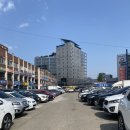 구리중고차 이미지