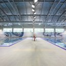 경산수영장 이미지