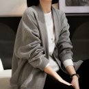 J1086 이미지