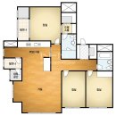 거제엘크루랜드마크 이미지