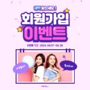 스튜디오에이 이미지