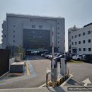 JN PARK HOTEL(제이앤파크호텔) 이미지