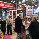 월드토이 이미지