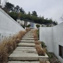 구릉연가