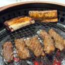 성산명가본점 | 가족외식 하기 좋은 창원 소고기 맛집 성산명가 진해점 아기의자 가격 솔직후기