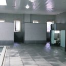 그랜드CC(회원제) 이미지