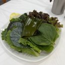 [거제도 고풍쌈밥] 우연히 다시 찾아온 거제도 한식 맛집, 4년 만의 재방문 후기