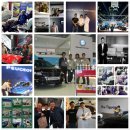 지에스25강남드림하이점 | 세곡동디테일링샵 원탑크루 율현벤츠 수입디테일링전문