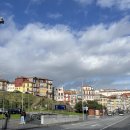 머시써짐 | 포르투 다인용 아파트 Agapestay Porto 내돈내산 솔직후기