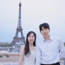 르마레스튜디오