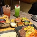 포크기타(입문) | 평택맛집 고부기 평택본점｜소사벌맛집 비전동맛집 데이트·모임으로 좋은 멕시코 음식 전문점