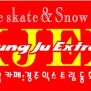 오리궁디 이미지