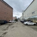 두양그린아파트 이미지