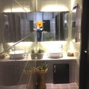 토마토헤어 이미지