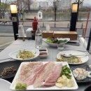 (주)소프트다인 이미지