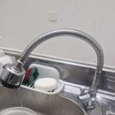 진해마린푸르지오앞 이미지