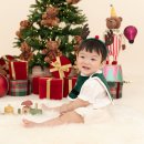 수원-0592 | 수원 아기사진 메리베이비 광교에서 300일 돌사진 찍었어요