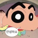 휴직자의 먹고 놀기 바쁜 일상