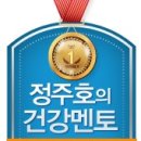 스타트레인