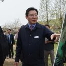 월랑월랑 이미지