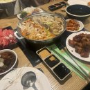 종로-현장-종로-세-150 | 대구 종로 맛집 샤브20 만경관점 내돈내산 메뉴, 가격, 주차 방문후기