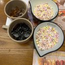 윤’s돈까스앤냉면 이미지