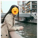 더크는한의원 | 키크는 주사 부작용 결국 일어나고야 말았다 후기와 해결책