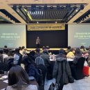 가톨릭관동대학교 이미지