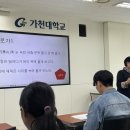 시조의 이해와 창작 (5주차, 4/1 수업) 이미지