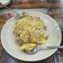 퍼스트부부 태권도 | 전주 완산구 효자동 임장 : 효천대방노블랜드, 효천우미린, 서신아이파크