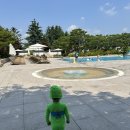 유레카 | 경주 힐튼온돌방 /유레카 후기｜2돌 생일 기념 2박 3일 가족여행, 두 번째 방문도 만족 💚🎂