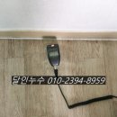 주천민박 이미지