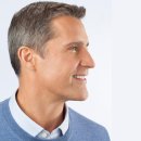 포낙보청기 서울역점 이미지