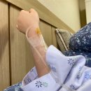 연수함문외과의원 이미지