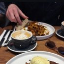 올데이카페(ALL DAY CAFE)