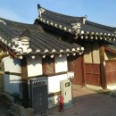 황산고택