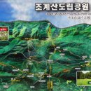 순천-65호 이미지