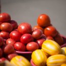 5일시장 이미지