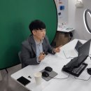 청담도서관 이미지