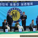 천안상업고등학교 이미지