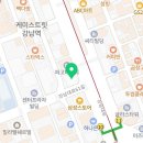 원트성형외과의원 네이버블로그