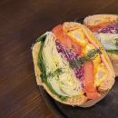 칠점오커피샵 | 가좌동 분위기 좋은 신상카페 칠점오커피샵 7.5 coffee shop 샌드위치, 라떼 추천기