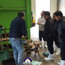 곡성군부산물자원화센터 이미지