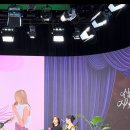 에이제이 건강생활 이미지