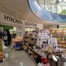 경주부화장 이미지