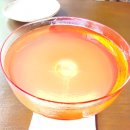 라바 | 발리 사누르 맛집 라바 내돈내산 솔직 후기!