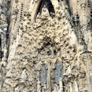 파밀리아 이미지