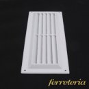 옥이네 그릴 이미지